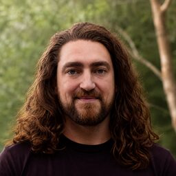 Jason Baldwin, founder of Engineering Bay